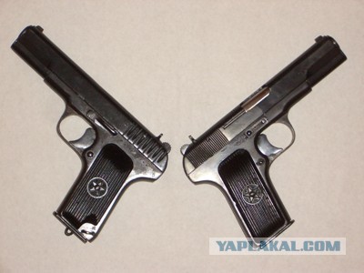 Дагестанцы объявляют месть фашистам на Украине