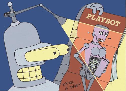 Дуся уделывает Google Now, Cortana и Siri