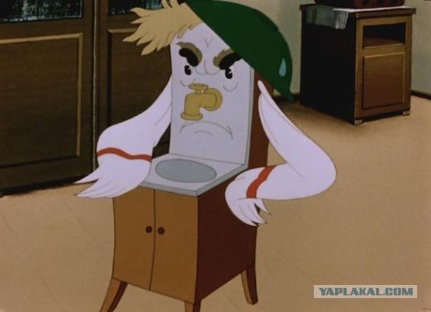 Исполнение самого главного желания