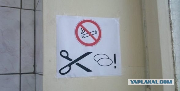 Смешные картинки и комментарии