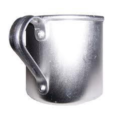 Вспомним,мужики?!