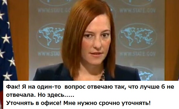 Вопросы, которые ставят в тупик 