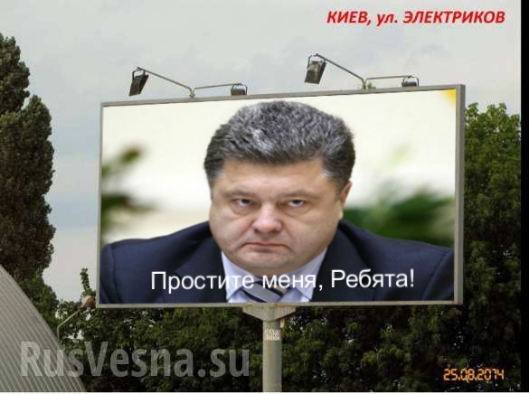 Спасибо Андрей