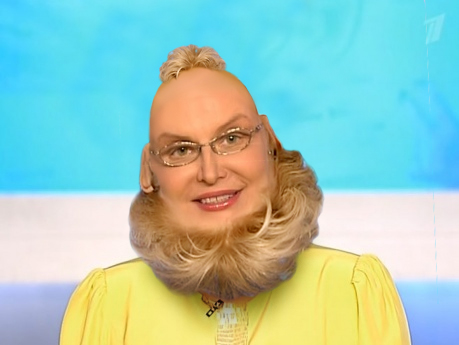 Странные процессы, которые происходят в организме