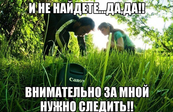 Истина