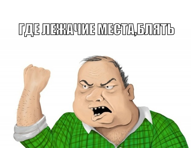 Новый двухэтажный поезд Аэроэкспресс