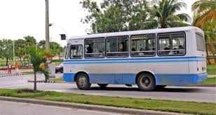 Игра на ЯПе: Угадай АВТО-9