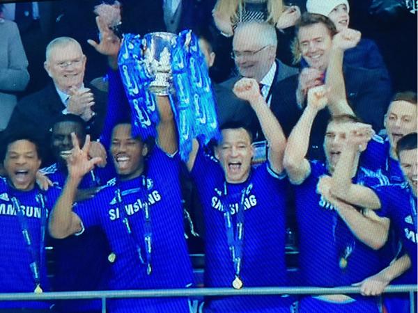 Футбол Мира/ Часть 3/