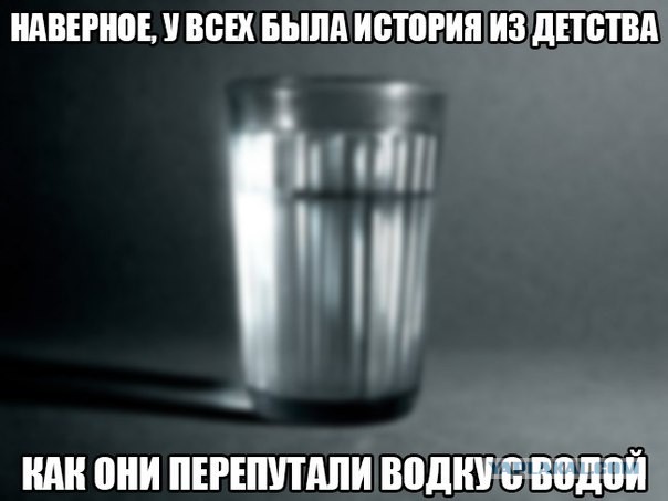 Позитивные картинки