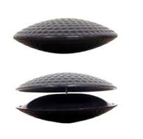 Устройство замка метки на товарах