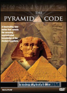 В Египте открыли некрополь Серапеум