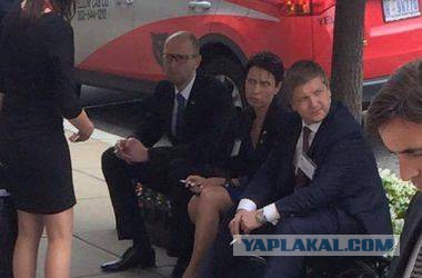 Крым или сыр?