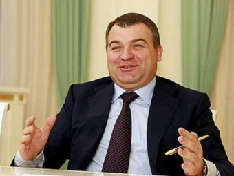 Новое правительство Канады