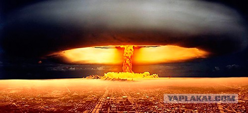 Бесшумный убийца