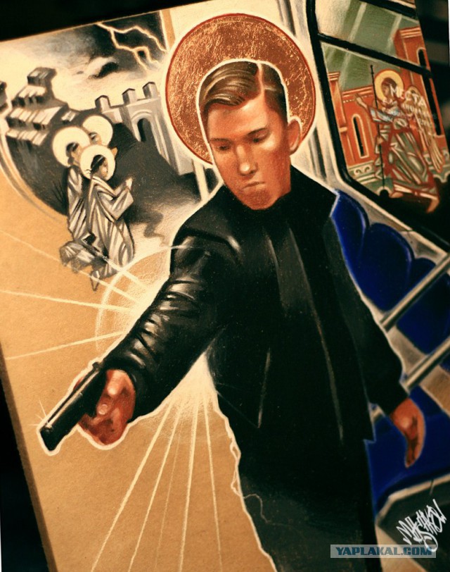 Один человек ранен ножом в драке в московском метро