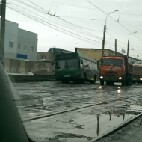 Самара