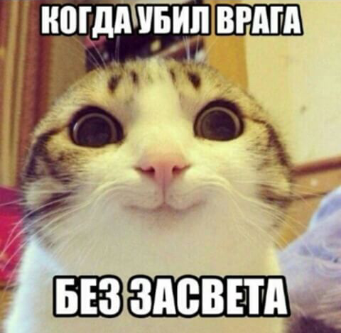 Wargaming 33