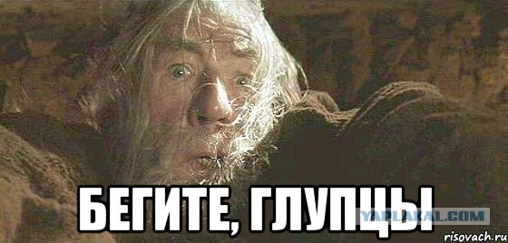 Вспыхнувший бензовоз поджег половину улицы в Египте