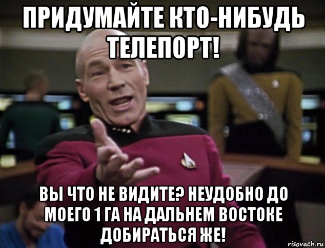 Бензин продолжил дорожать, несмотря на рекорды