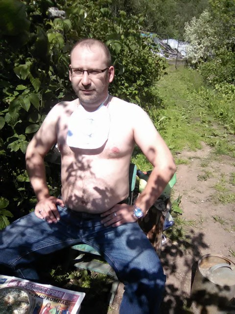 Смелые ЯПовцы.