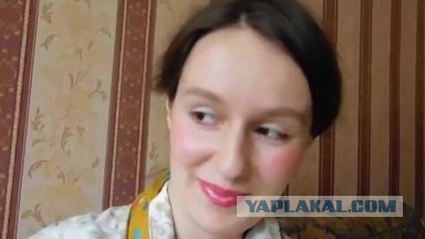 Инструкция для тупых уродов - как пользоваться рабочей почтой