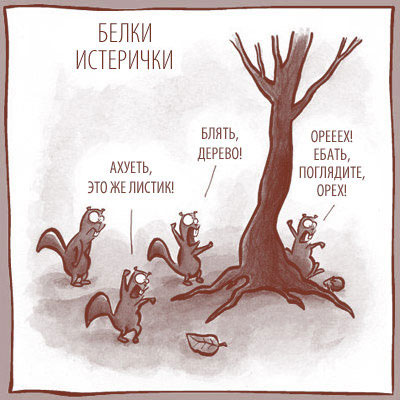 Одноклассники отреагировали на блокировку в Украине