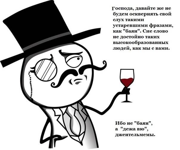 Минск. Преступление и наказание