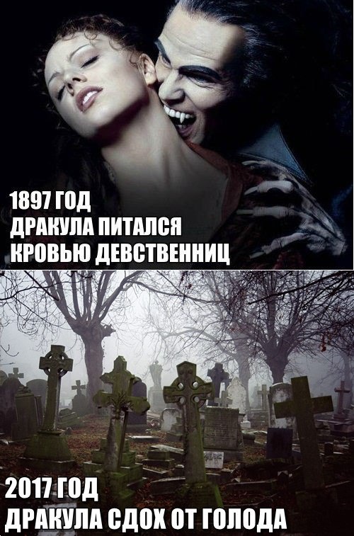 Очередная подборка школьной наркомании из соц.сетей