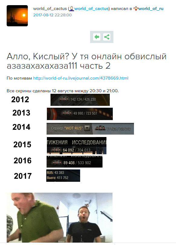 Wargaming 49