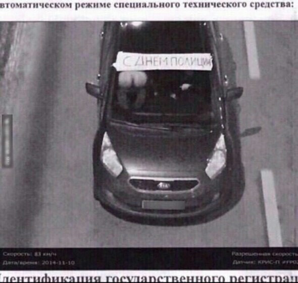 Всякие странные картинки