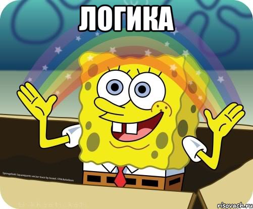 Магазины хотят обязать указывать цены за не только за единицу товара, но и за килограмм либо литр