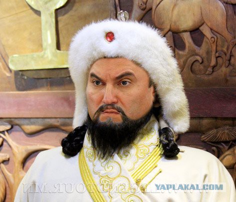 Володин предложил поддержать попавших под санкции бизнесменов