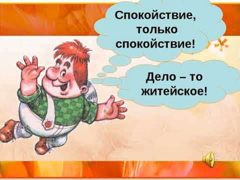 Спор за место на парковке петербурженка решила булыжником