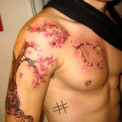 Уговорили - медицински деградируем досрочно!