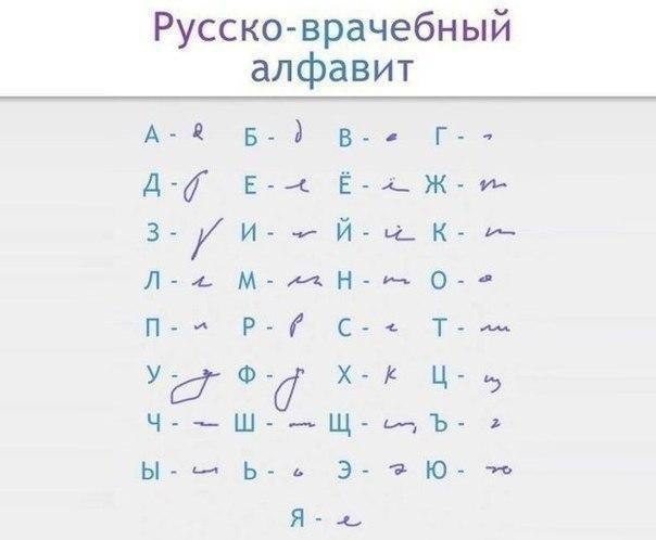 Специфический юмор
