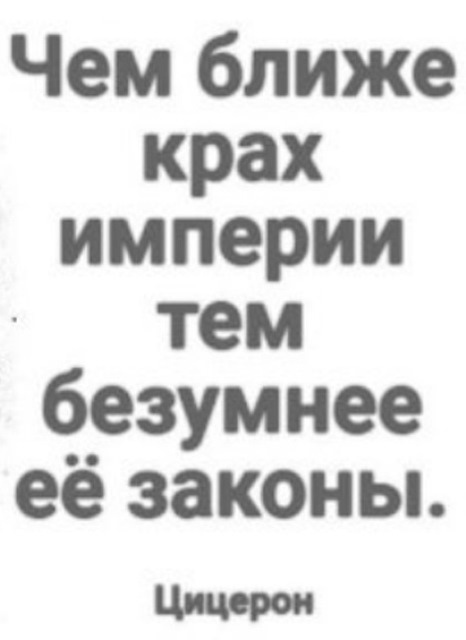 Немного картинок для настроения