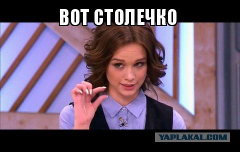 Муж пьет и я вместе с ним. В чем наша вина?