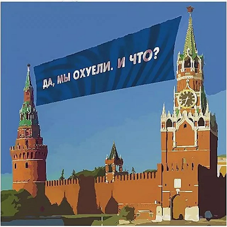 5 новых налогов