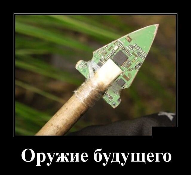 В сети смоделировали жизнь без интернета в России