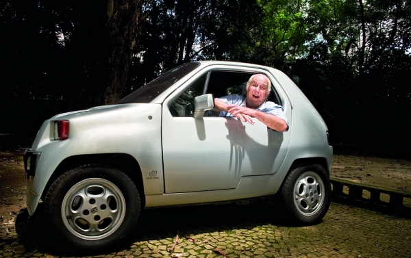 Игра на ЯПе: Угадай АВТО-3