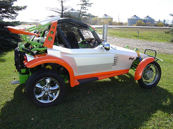 Игра на ЯПе: Угадай АВТО-3