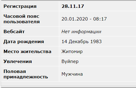 Грудинин: Хоть 10 премьеров отправь в отставку, нацпроекты Путина ничего не изменят