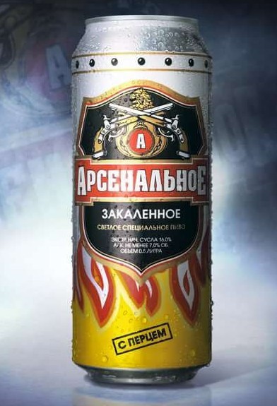 Что стало с легендарным пивом из нулевых? Иван Таранов провалился, а «Бочкарев» сгубили голландцы