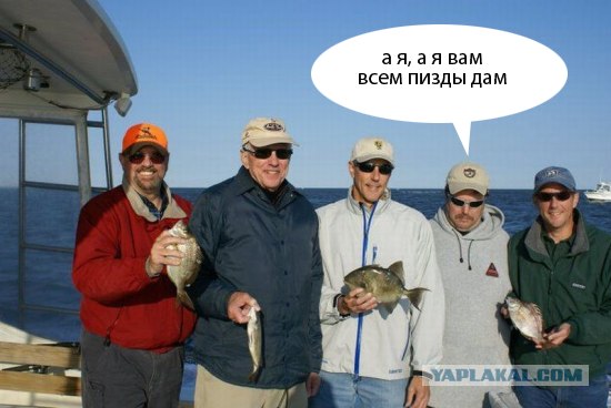 Грусть-тоска меня съедает...