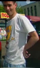 Очередная автоподстава