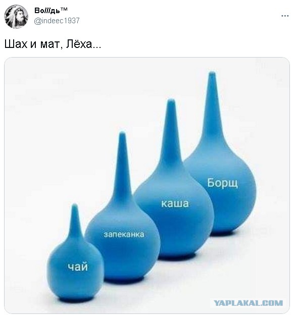 «Затем начались чудеса»: армия ботов на сайте онлайн-митинга
