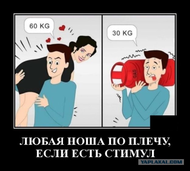 Фотки и картинки с текстом: юморные и красивые, забавные и милые 02.07.21