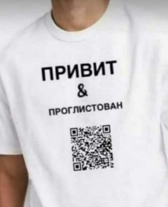 15825488.jpg