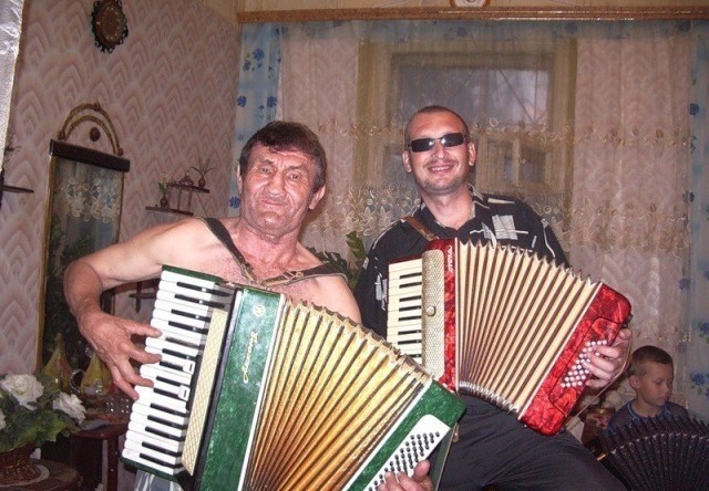 Йумористические картинки 12.08.2021