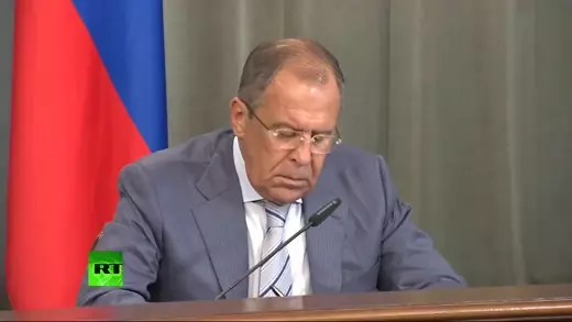 Дебилы блять лавров картинки